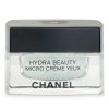 chanel-hydra-beauty-micro-creme-yeux-illuminating-hydrating-eye-cream-15g-1 CHANEL HYDRA BEAUTY MICRO CREME YEUX ILLUMINATING HYDRATING EYE CREAM