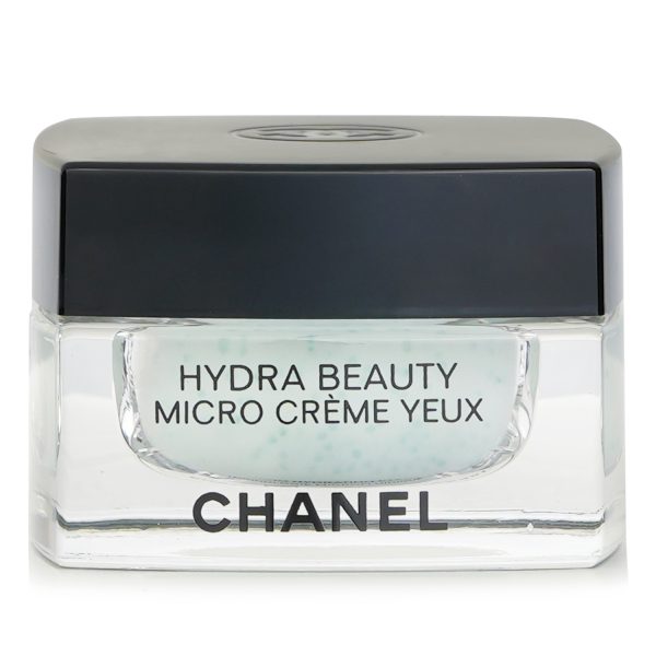 chanel-hydra-beauty-micro-creme-yeux-illuminating-hydrating-eye-cream-15g-1 CHANEL HYDRA BEAUTY MICRO CREME YEUX ILLUMINATING HYDRATING EYE CREAM