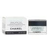 chanel-hydra-beauty-micro-creme-yeux-illuminating-hydrating-eye-cream-15g-2 CHANEL HYDRA BEAUTY MICRO CREME YEUX ILLUMINATING HYDRATING EYE CREAM