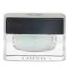 chanel-hydra-beauty-micro-creme-yeux-illuminating-hydrating-eye-cream-15g-3 CHANEL HYDRA BEAUTY MICRO CREME YEUX ILLUMINATING HYDRATING EYE CREAM