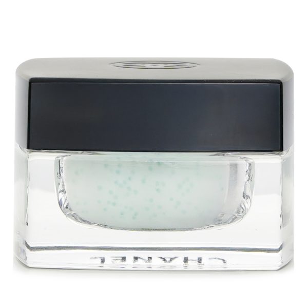 chanel-hydra-beauty-micro-creme-yeux-illuminating-hydrating-eye-cream-15g-3 CHANEL HYDRA BEAUTY MICRO CREME YEUX ILLUMINATING HYDRATING EYE CREAM