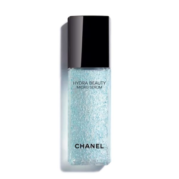chanel-hydra-beauty-micro-serum-50ml-1 CHANEL HYDRA BEAUTY MICRO SERUM