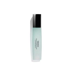 CHANEL HYDRA BEAUTY MICRO SERUM LEVRES INTENSE REPLENISHING HYDRATION LIPSTICK