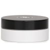 CHANEL HYDRA BEAUTY NUTRITION NOURISHING LIP CARE