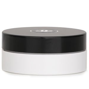 CHANEL HYDRA BEAUTY NUTRITION NOURISHING LIP CARE