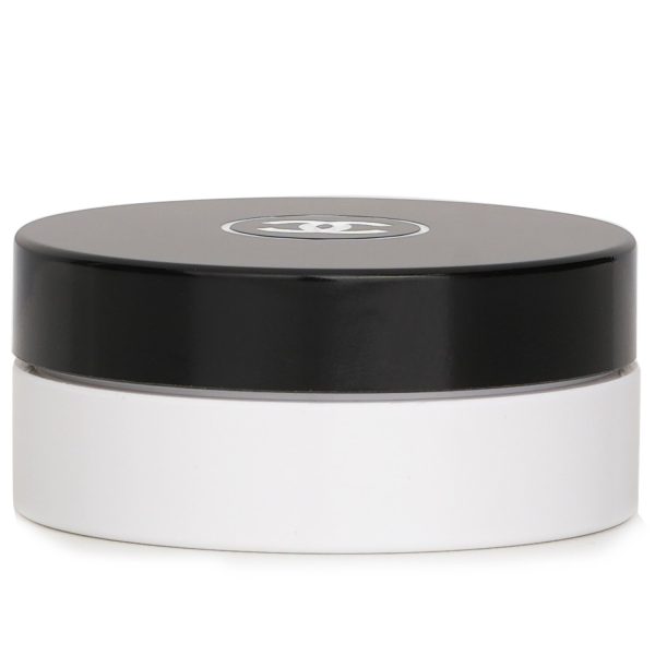 CHANEL HYDRA BEAUTY NUTRITION NOURISHING LIP CARE