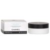 CHANEL HYDRA BEAUTY NUTRITION NOURISHING LIP CARE