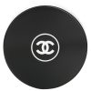CHANEL HYDRA BEAUTY NUTRITION NOURISHING LIP CARE