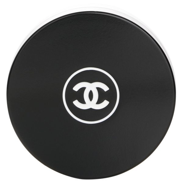 CHANEL HYDRA BEAUTY NUTRITION NOURISHING LIP CARE
