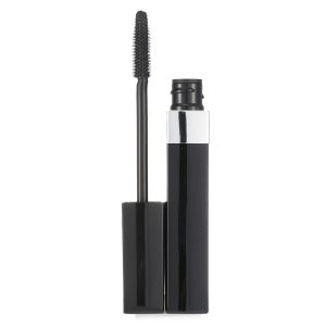 CHANEL INIMITABLE INTENSE MASCARA