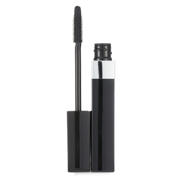 CHANEL INIMITABLE INTENSE MASCARA