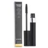CHANEL INIMITABLE INTENSE MASCARA