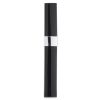 CHANEL INIMITABLE INTENSE MASCARA