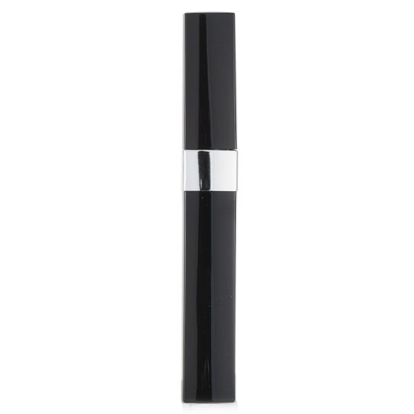 CHANEL INIMITABLE INTENSE MASCARA