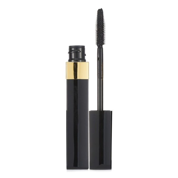 chanel-inimitable-multi-dimensional-mascara-10-black-1 CHANEL INIMITABLE MULTI DIMENSIONAL MASCARA