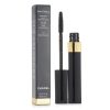 chanel-inimitable-multi-dimensional-mascara-10-black-2 CHANEL INIMITABLE MULTI DIMENSIONAL MASCARA