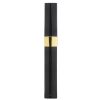 chanel-inimitable-multi-dimensional-mascara-10-black-3 CHANEL INIMITABLE MULTI DIMENSIONAL MASCARA