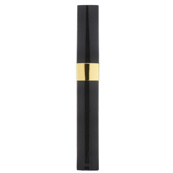 chanel-inimitable-multi-dimensional-mascara-10-black-3 CHANEL INIMITABLE MULTI DIMENSIONAL MASCARA