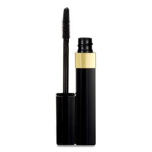CHANEL INIMITABLE WATERPROOF MULTI DIMENSIONAL MASCARA