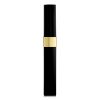 CHANEL INIMITABLE WATERPROOF MULTI DIMENSIONAL MASCARA