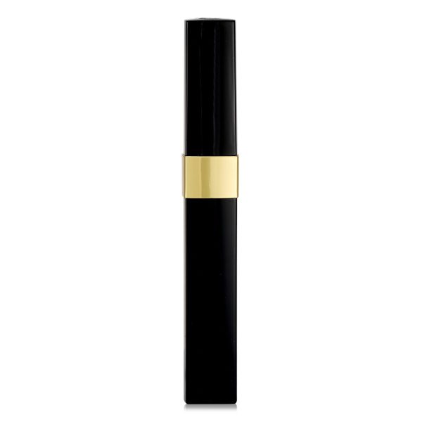 CHANEL INIMITABLE WATERPROOF MULTI DIMENSIONAL MASCARA