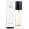 CHANEL L'HUILE ANTI-POLLUTION CLEANSING OIL