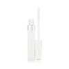 CHANEL LA BASE MASCARA VOLUME AND CARE LASH PRIMER