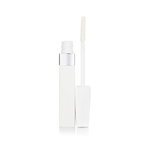 CHANEL LA BASE MASCARA VOLUME AND CARE LASH PRIMER