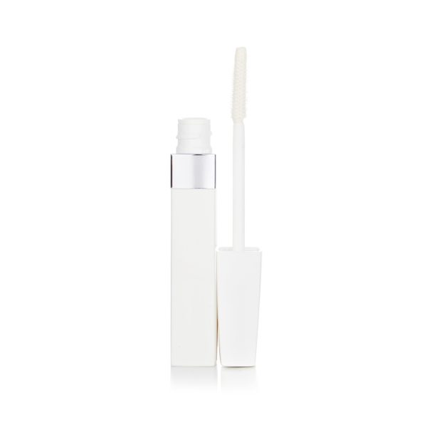 CHANEL LA BASE MASCARA VOLUME AND CARE LASH PRIMER
