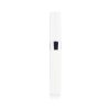 CHANEL LA BASE MASCARA VOLUME AND CARE LASH PRIMER