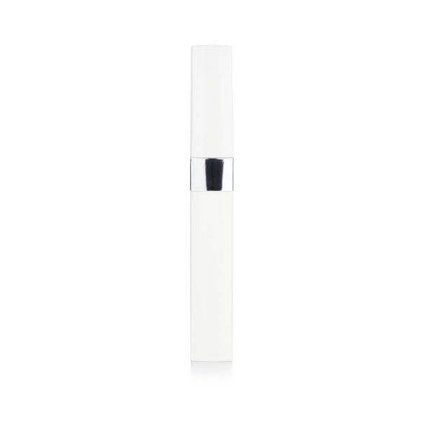 CHANEL LA BASE MASCARA VOLUME AND CARE LASH PRIMER