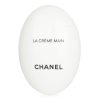 CHANEL LA CREME MAIN HAND CREAM