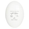 CHANEL LA CREME MAIN HAND CREAM