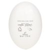 CHANEL LA CREME MAIN TEXTURE RICHE HAND CREAM