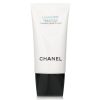 CHANEL LA MOUSSE ANTI-POLLUTION CLEANSING CREAM-TO-FOAM