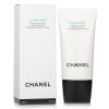 CHANEL LA MOUSSE ANTI-POLLUTION CLEANSING CREAM-TO-FOAM