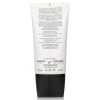 CHANEL LA MOUSSE ANTI-POLLUTION CLEANSING CREAM-TO-FOAM