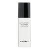 chanel-la-solution-10-de-chanel-sensitive-skin-cream-30ml_-1oz-1 CHANEL LA SOLUTION 10 DE CHANEL SENSITIVE SKIN CREAM