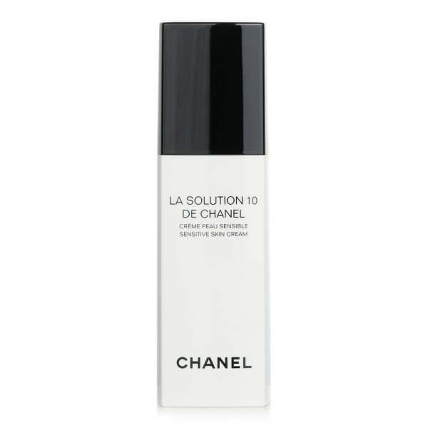chanel-la-solution-10-de-chanel-sensitive-skin-cream-30ml_-1oz-1 CHANEL LA SOLUTION 10 DE CHANEL SENSITIVE SKIN CREAM