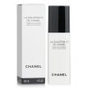 chanel-la-solution-10-de-chanel-sensitive-skin-cream-30ml_-1oz-2 CHANEL LA SOLUTION 10 DE CHANEL SENSITIVE SKIN CREAM