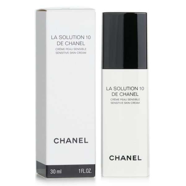chanel-la-solution-10-de-chanel-sensitive-skin-cream-30ml_-1oz-2 CHANEL LA SOLUTION 10 DE CHANEL SENSITIVE SKIN CREAM