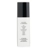 chanel-la-solution-10-de-chanel-sensitive-skin-cream-30ml_-1oz-3 CHANEL LA SOLUTION 10 DE CHANEL SENSITIVE SKIN CREAM