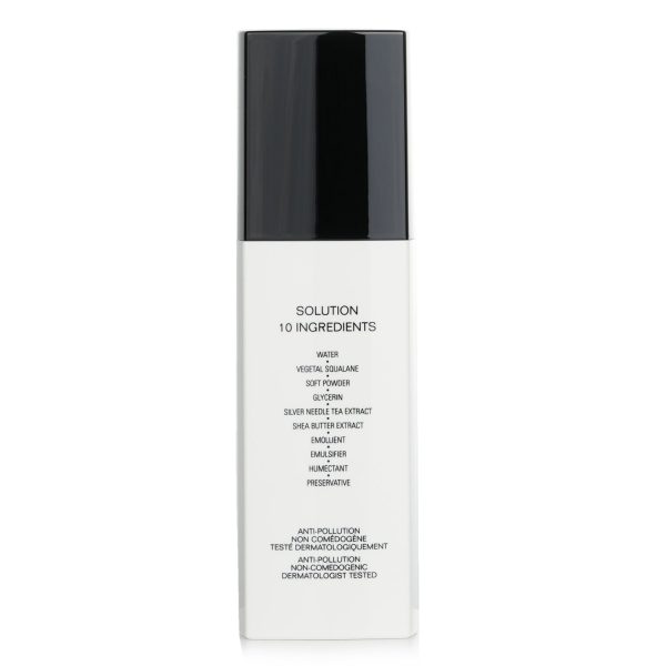 chanel-la-solution-10-de-chanel-sensitive-skin-cream-30ml_-1oz-3 CHANEL LA SOLUTION 10 DE CHANEL SENSITIVE SKIN CREAM