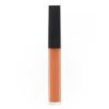CHANEL LE CORRECTEUR DE CHANEL LONGWEAR COLOUR CORRECTOR