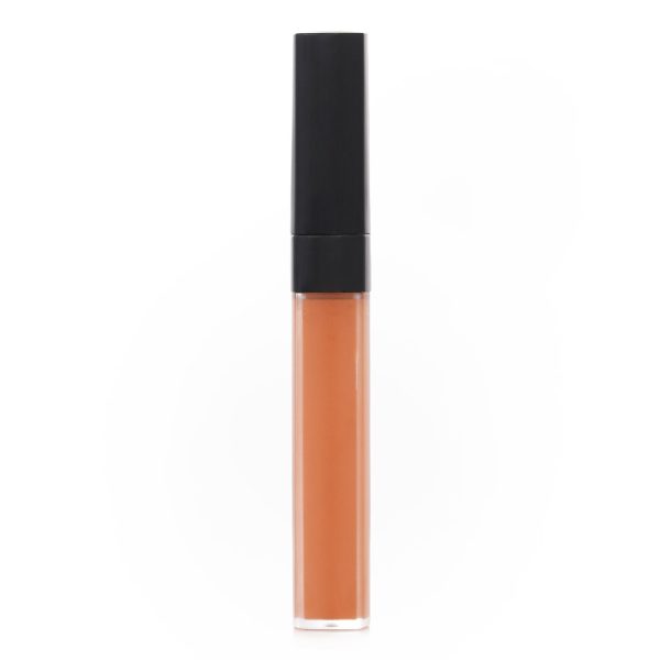 CHANEL LE CORRECTEUR DE CHANEL LONGWEAR COLOUR CORRECTOR