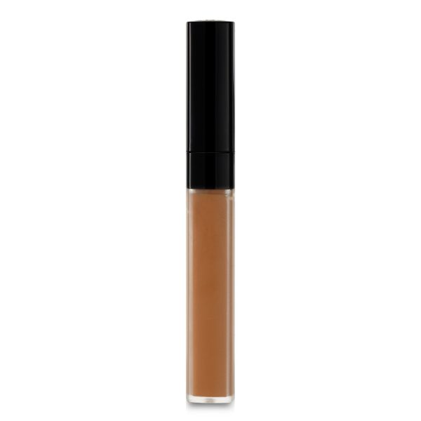 CHANEL LE CORRECTEUR DE CHANEL LONGWEAR CONCEALER