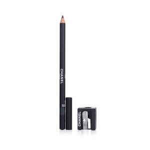 CHANEL LE CRAYON KHOL