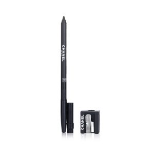 CHANEL LE CRAYON YEUX