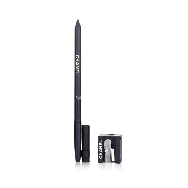 CHANEL LE CRAYON YEUX