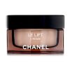 CHANEL LE LIFT CREME